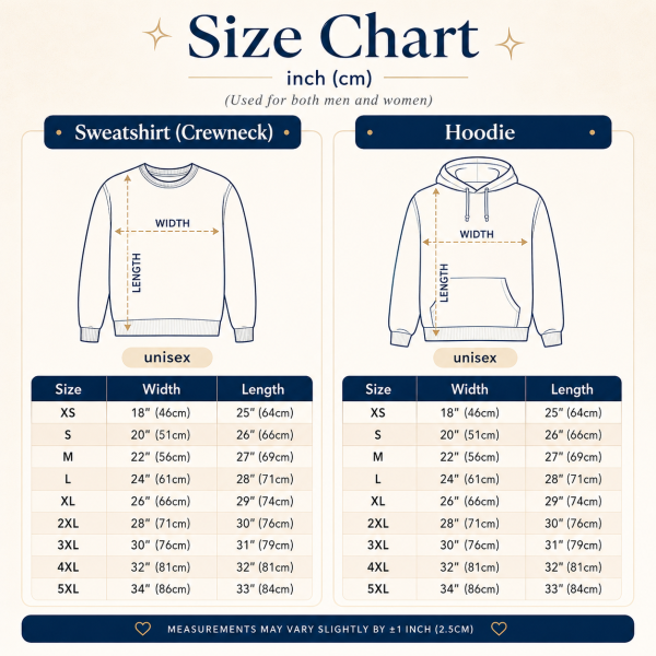 The Knight Version 3 Embroidered Sweatshirt
