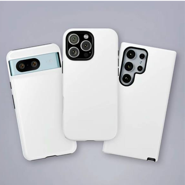 Sleep Token Phonecase