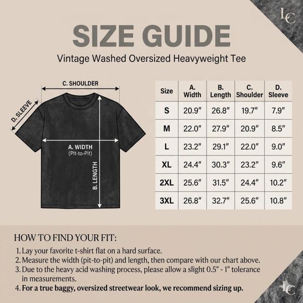 2 Sided – Deltarune Mineral Wash Shirt