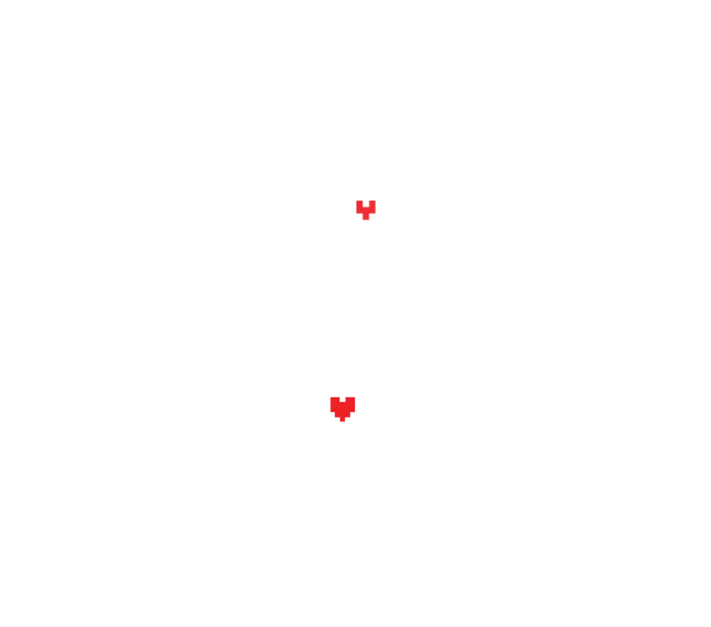 undertale deltarune Toby Fox
