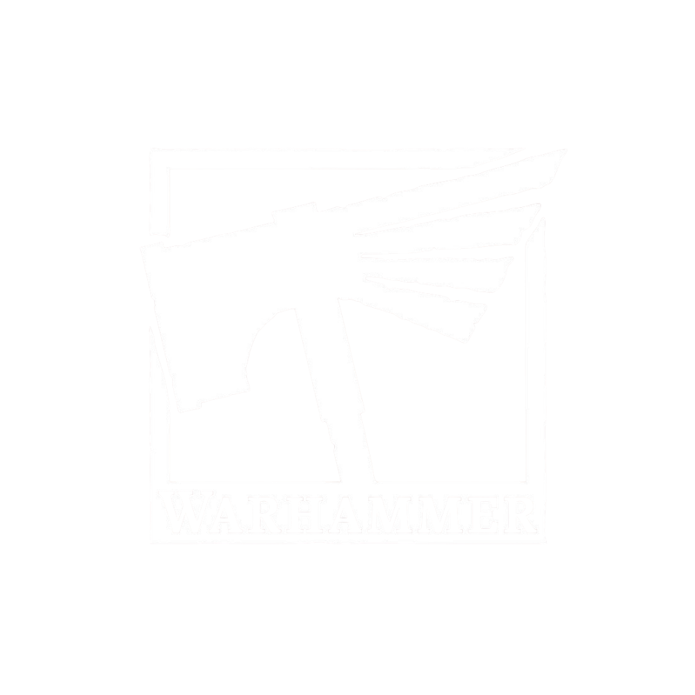 Warhammer 40k Game
