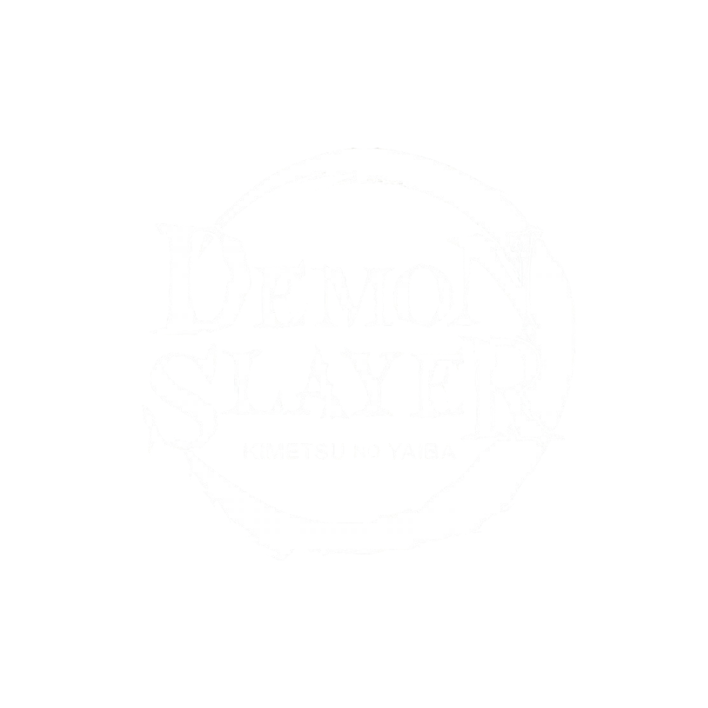 demon slayer anime