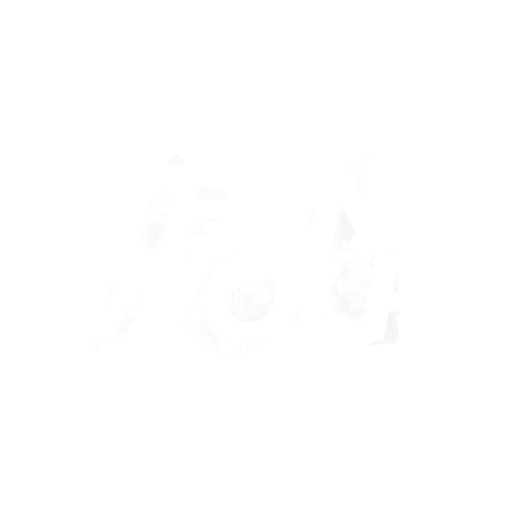 teen wolf