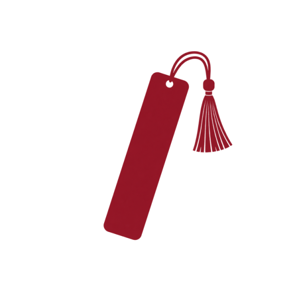 Bookmark