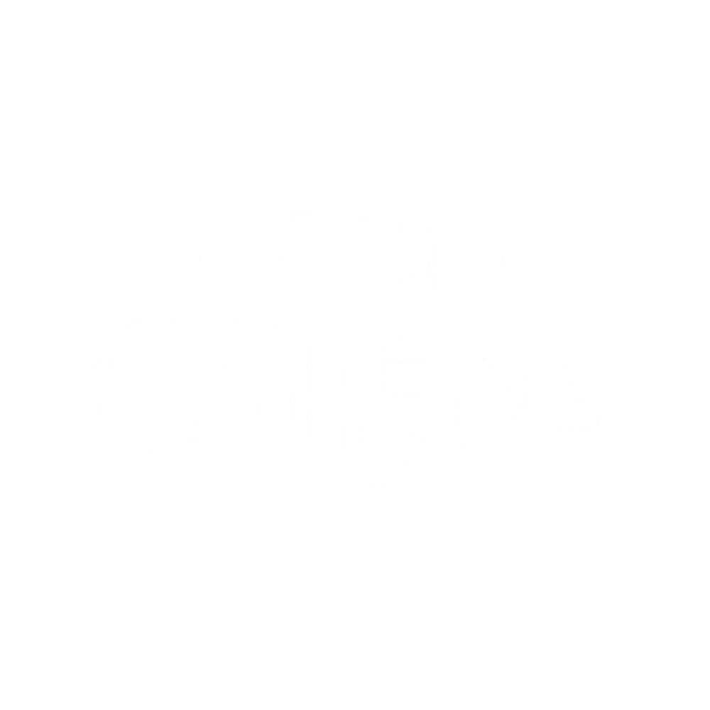 good omens neil gaiman terry pratchett