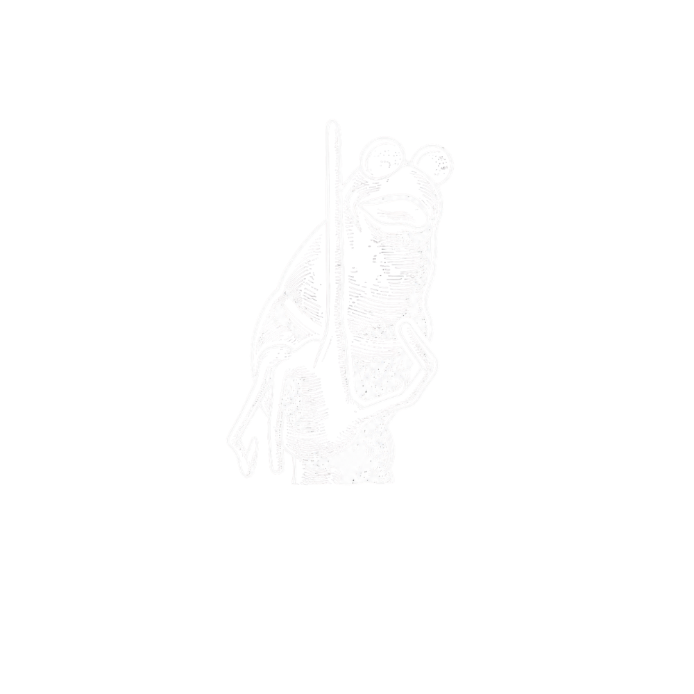 Marcus the worm vr chat