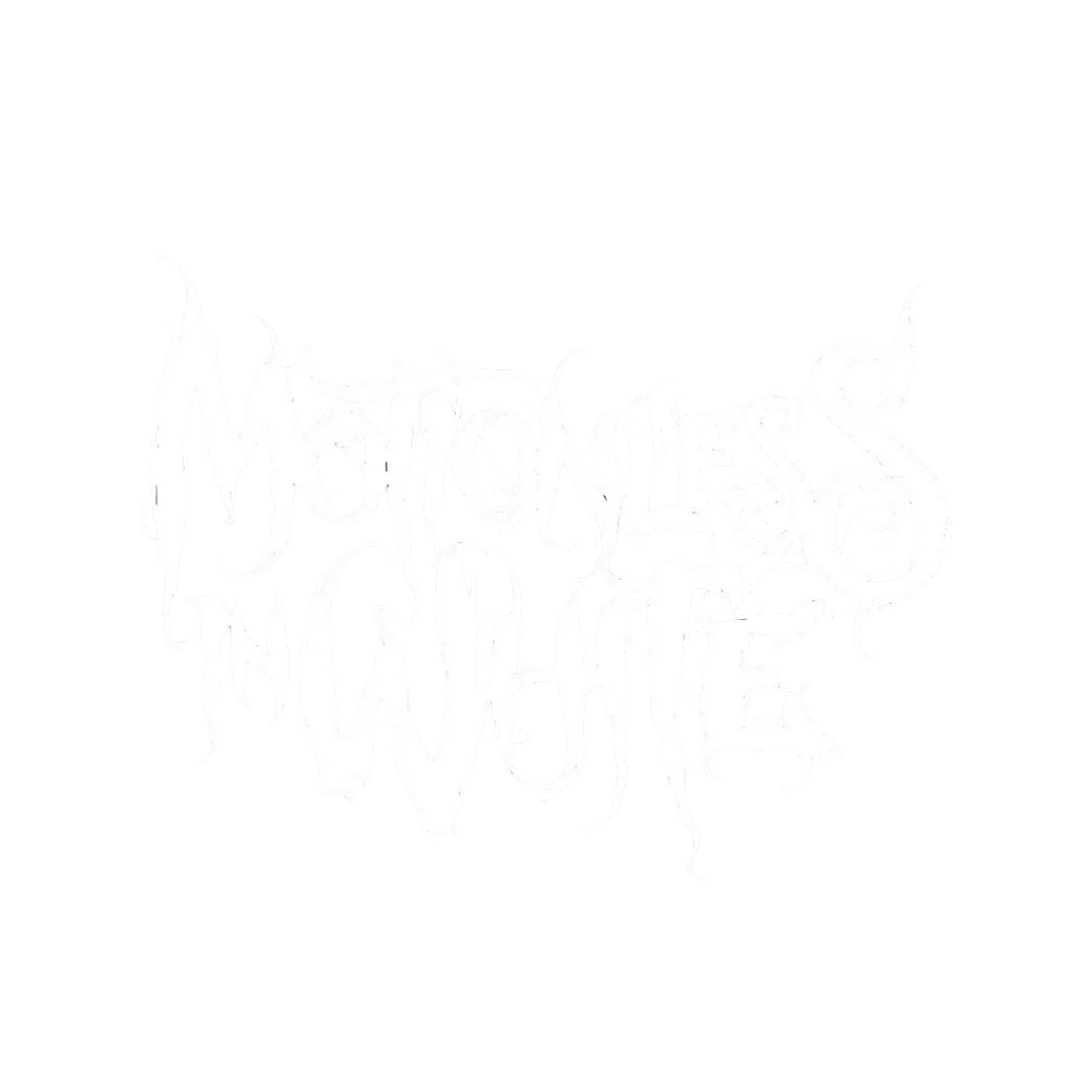 Motionless In White MIW rock band