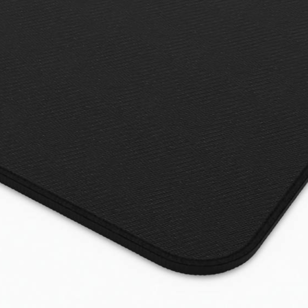 Warhammer Blood Angles Desk Mat
