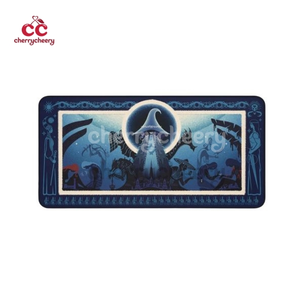 Ranni Elden Ring Desk Mat