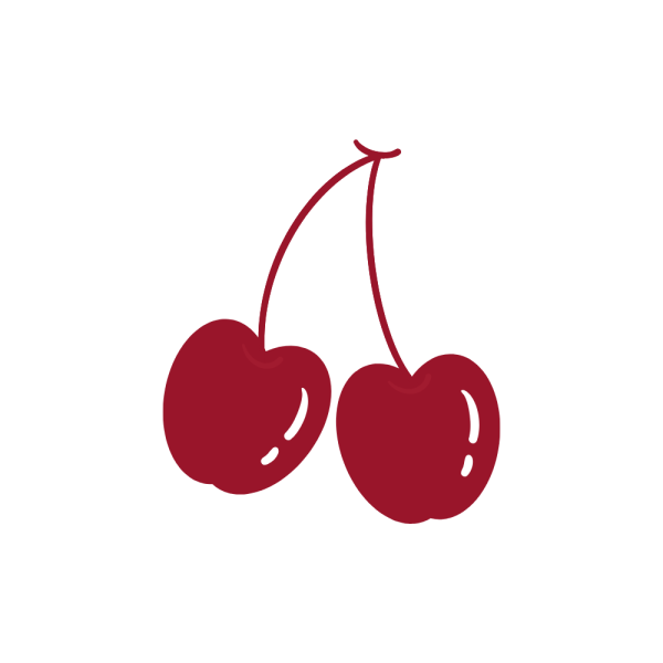 CherryCheery