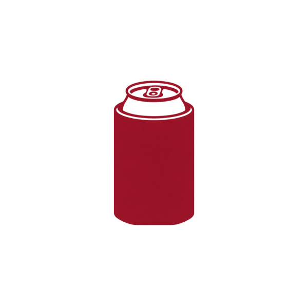 Can Cooler