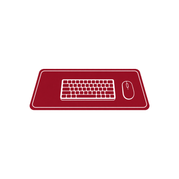 Desk Mat