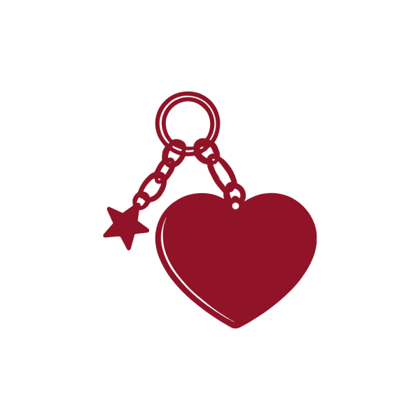 Keychain