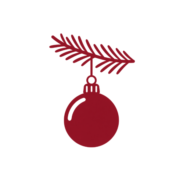 Ornament