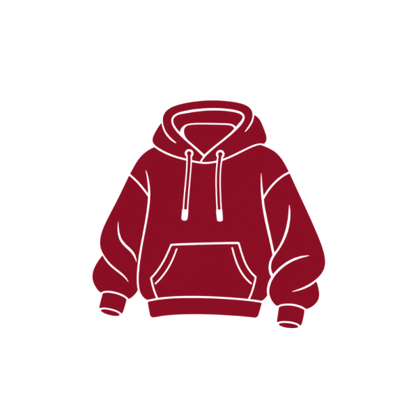 3D Shirt