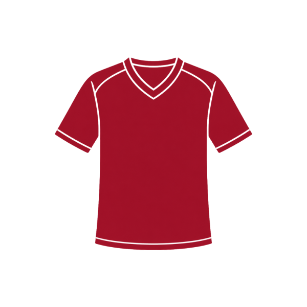 Football / Soccer Jersey