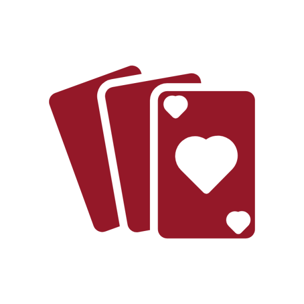 Playing Cards