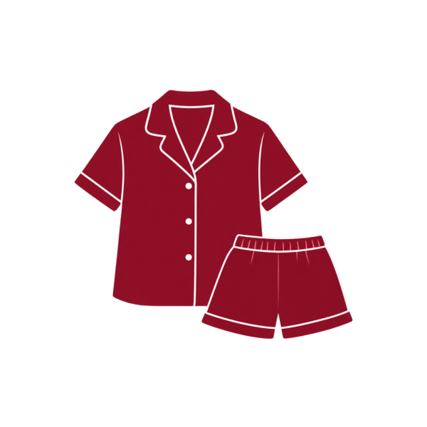 Pajamas