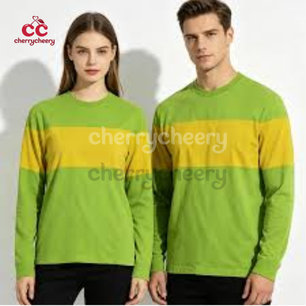 Kris Deltarune Sweater Kris Deltarune Sweater